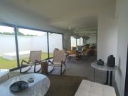 Casa en venta de 3 habitaciones en privada zona de Cholul