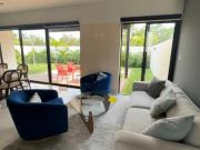 Casa en venta de 3 habitaciones en Real Montejo