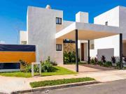 Casa en venta de 3 Habitaciones en Real Montejo Alzare...