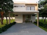 Casa en Venta de 3 habitaciones en Senderos Norte Ciudad...