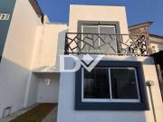 CASA EN VENTA DE 3 HABITACIONES EN ZEREZOTLA CON ROOF Y...