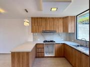 Casa en Venta de 3 habitaciones por Estrenar, Amagasi...