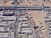 Casa en venta de 3 habitaciones y 155 m2 en Altaria,...