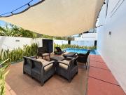 Casa en venta de 3 habitaciones y 2 ba?os a minutos del...