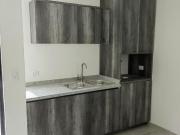 CASA EN VENTA de 3 HABITACIONES Y ROOFG, ZONA PLAZA SN DIEGO