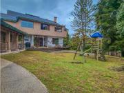 Casa en Venta de 3 Niveles Bosque de Pinos Bogota