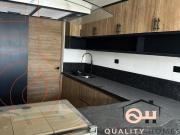 CASA EN VENTA DE 3 NIVELES CON ROOF GARDEN DE EN VILLAMAGNA