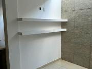 Casa en venta de 3 Niveles con Salón de Eventos y...