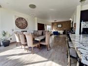 Casa en Venta de 3 Niveles con Sotano en Solares... Casa en Venta de 3 Niveles con Sotano en Solares...