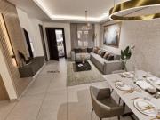 CASA EN VENTA DE 3 NIVELES CON TERRAZA EN FRACC. NUEVO...