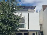 Casa en Venta de 3 Niveles, Cumbres Provenza Sector...