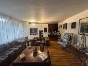 Casa en Venta de 3 Niveles en Av. Explanada de Las...