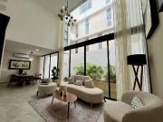 CASA EN VENTA DE 3 NIVELES EN BENITO JU?REZ NORTE,...