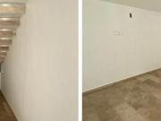 Casa en Venta de 3 niveles en Dzityá