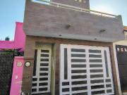 Casa en VENTA de 3 niveles en haciendas los Otates,...