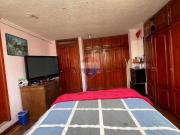 Casa en venta de 3 pisos en carcelen