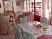 CASA EN VENTA DE 3 PISOS EN URB PRIMAVERA FRENTE A...