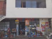 Casa En Venta De 3 Pisos Para Inversion Empresarial O... Casa En Venta De 3 Pisos Para Inversion Empresarial O...