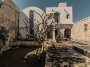 Casa en Venta de 3 plantas en el Centro hist?rico de M?rida