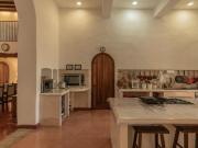 Casa en Venta de 3 plantas en el Centro histórico de Mérida