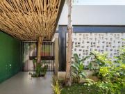 Casa en Venta de 3 rec 1 abajo, Casa Margarita, en...