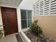 Casa en Venta de 3 rec en Jardines de Pensiones, Mérida!
