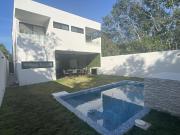 Casa en venta de 3 rec?maras 3 ba?os en residencial...