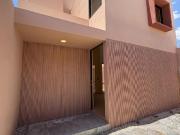 Casa en Venta de 3 Rec?maras Bolera en Temoz?n Nte....