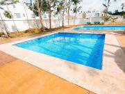 Casa de 3 Recamaras en Venta en Bali 2 Playa del Carmen