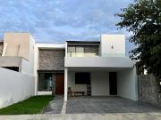 Casa residencial en venta en M?rida | Casa Pinos |