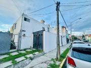 Casa en venta de 3 rec?maras en Colonia Fraccionamiento... Casa en venta de 3 rec?maras en Colonia Fraccionamiento...