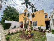 CASA EN VENTA DE 3 REC?MARAS EN PRIVADA DENTRO DE LA CIUDAD