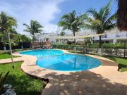 Casa en Venta de 3 rec y 3,5 baños en Residencial Punta...