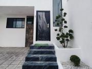 CASA EN VENTA DE 3 RECAMARAS $1,900,000