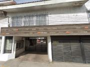 Casa en Venta de 3 recámaras