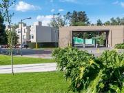 Casa en Venta de 3 recámaras 3 niveles en Reserva de los...