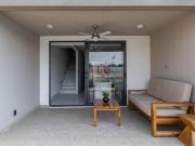 Casa en Venta de 3 recamaras, alberca a 15 minutos de...