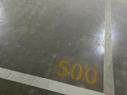 Casa en venta de 3 recámaras con baño en Bosques de las...