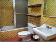 Casa en venta de 3 Recámaras con Jardín en Cuadrante de...