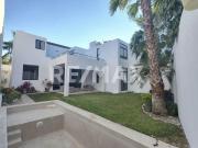 Casa en Venta de 3 recámaras con Paneles solares en...