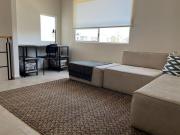 Casa en Venta de 3 Recamaras de Escritura Inmediata a 1...