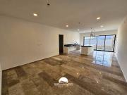 Casa en venta de 3 recámaras de una sola planta en Silvesta