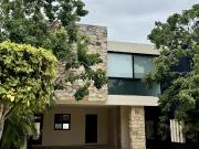 Casa en venta de 3 recámaras dentro de privada en Cabo Norte