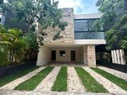 Casa en venta de 3 recámaras dentro de privada en Cabo Norte