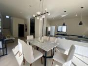 Casa en venta, de 3 recámaras, dentro de privada, en Dzityá