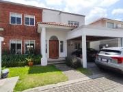 Casa en Venta de 3 Recámaras en Av. Tecnológico, Metepec