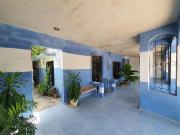 CASA EN VENTA DE 3 RECÁMARAS EN AVENIDA FCO. I MADERO