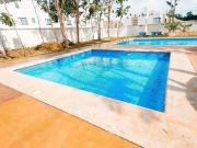 Casa en Venta de 3 Recámaras en Bali 2 – Playa del Carmen