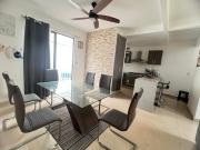 Casa en Venta de 3 recamaras en Bali Residencial Cerrada...