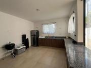 Casa en Venta de 3 Recámaras en Botánico Conkal